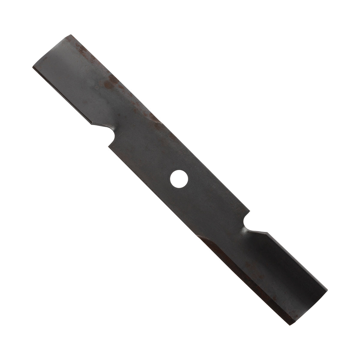 Briggs & Stratton 5105512S 48" Deck Blade Set
