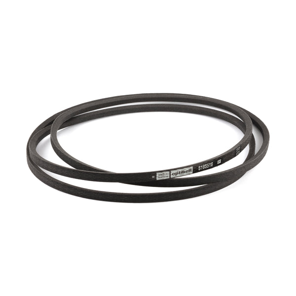 Briggs & Stratton 5105516FS Belt