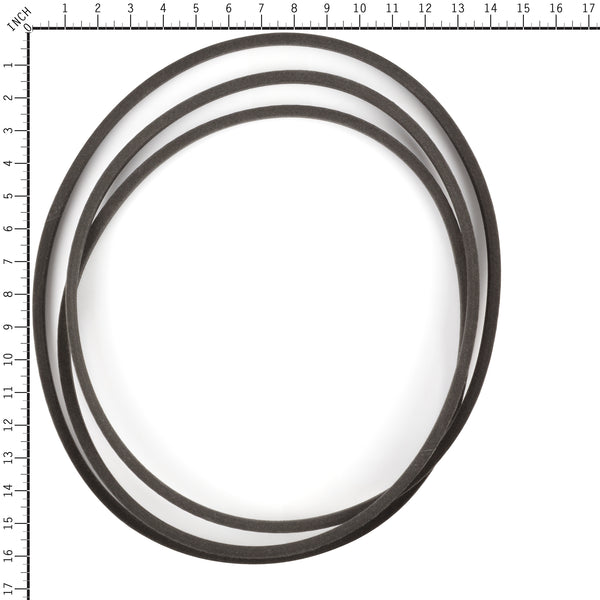 Briggs & Stratton 5105516FS Belt
