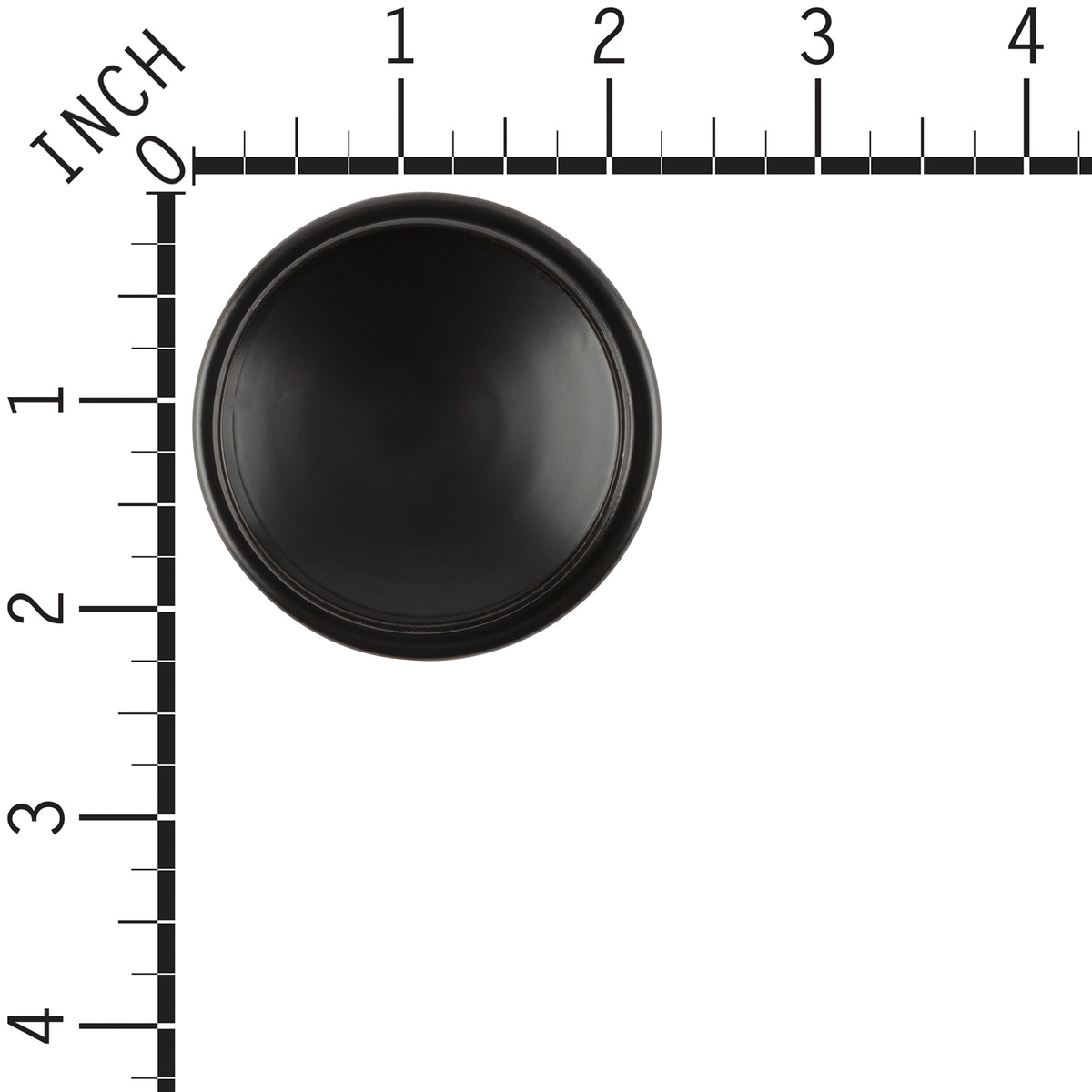 Briggs & Stratton 5109845FS Cap