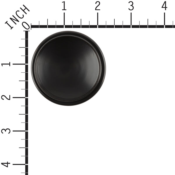 Briggs & Stratton 5109845FS Cap