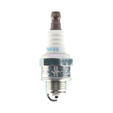 NGK 5113 Spark Plug