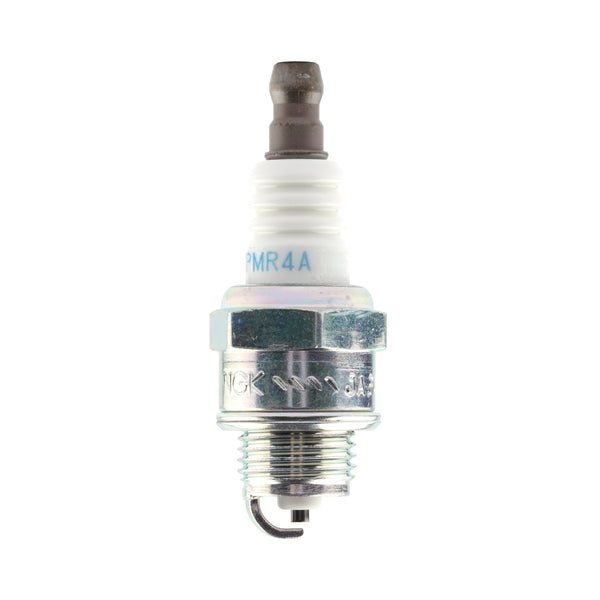 NGK 5113 Spark Plug