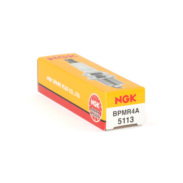 NGK 5113 Spark Plug