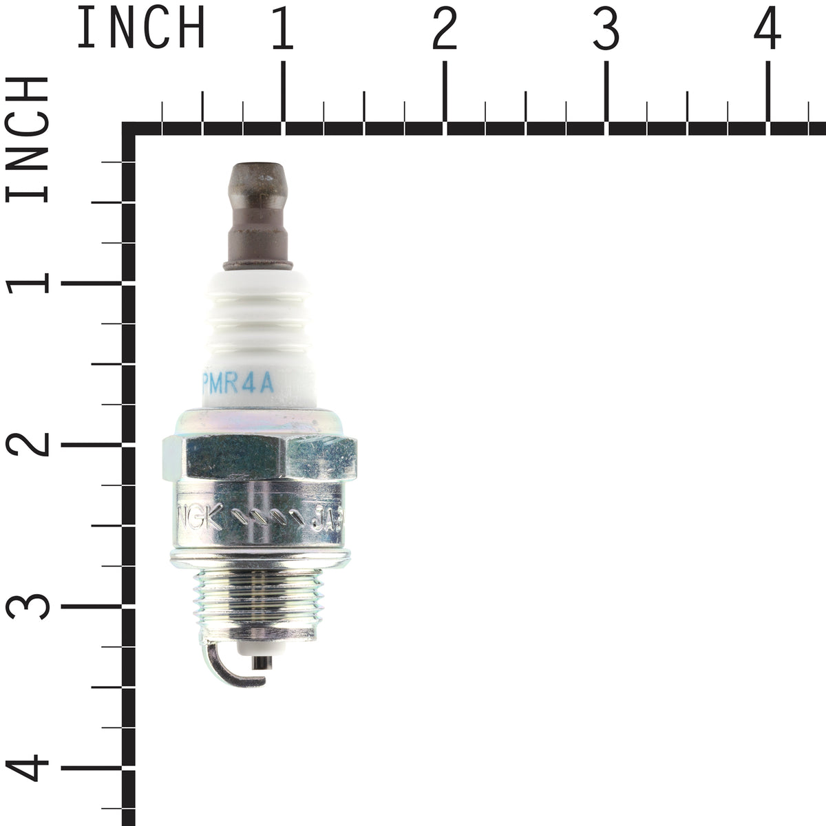 NGK 5113 Spark Plug