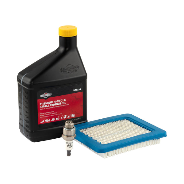 Briggs & Stratton 5140B Maintenance Kit