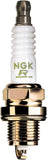 NGK 7558 Spark Plug