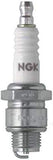 NGK 3664 Spark Plug