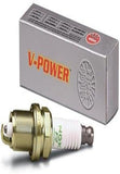 NGK 4739 Spark Plug