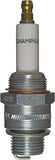 Champion 548 RTM79 IND/AGRI SPARK PLUG