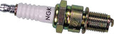 NGK 3994 Spark Plug