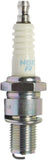 NGK 1470 Spark Plug