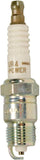 NGK 6630 Spark Plug