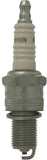 Champion 301 RN9YC4 COPPER PLUS SPARK PLUG