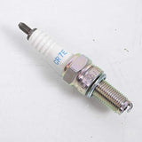 NGK 4578 Spark Plug