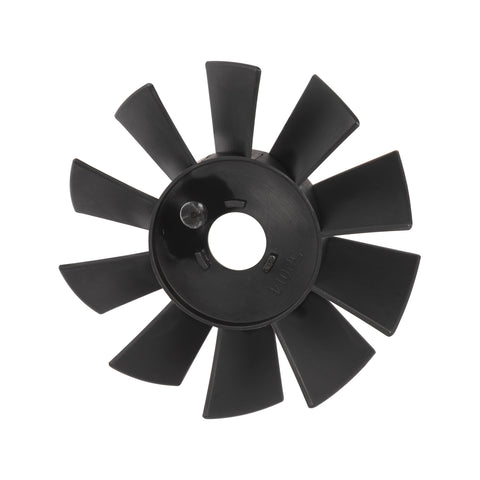Hydro Gear 52014 6" 10 Blade Transmission Fan