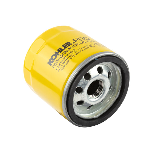 Kohler 5205002-S Oil Filter