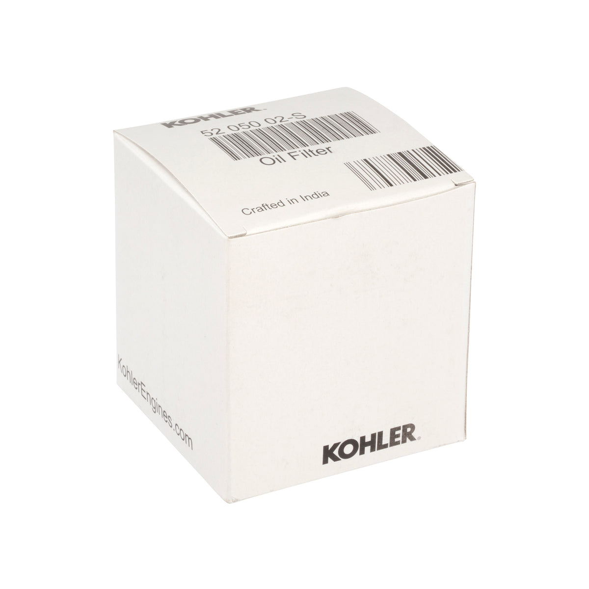 Kohler 5205002-S Oil Filter