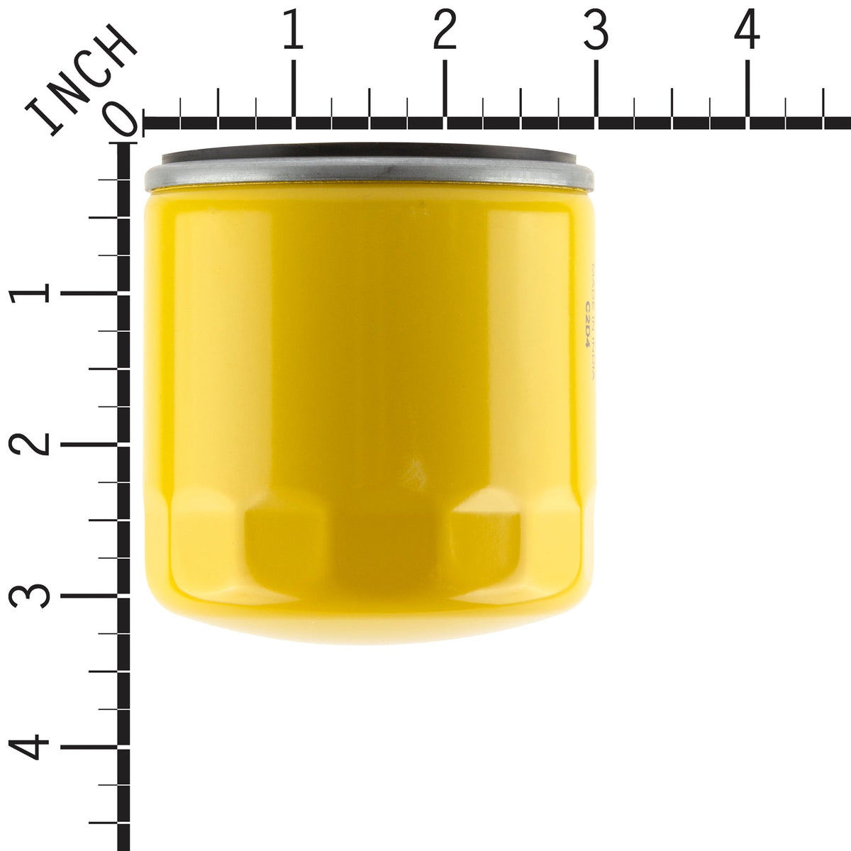 Kohler 5205002-S1 Oil Filter