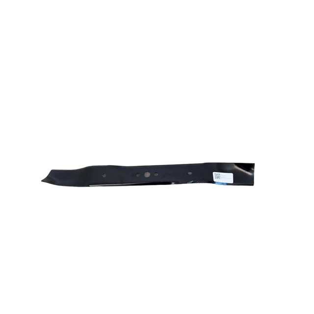 Husqvarna 532406712 21" Mower Blade