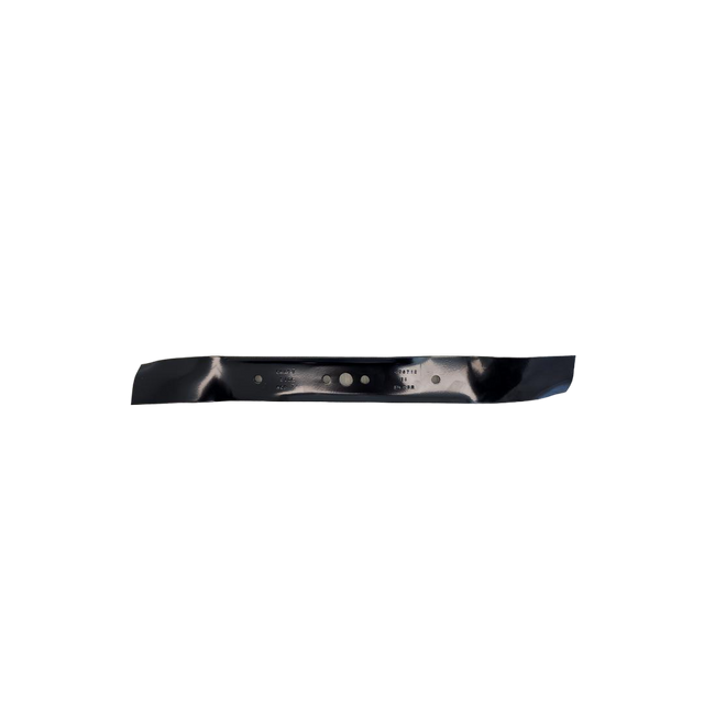 Husqvarna 532406712 21" Mower Blade