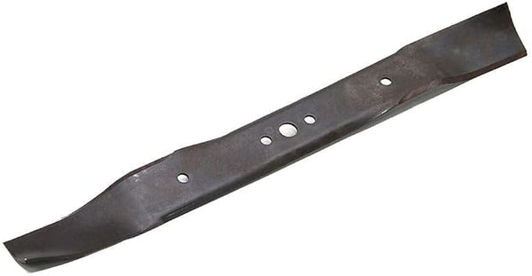 Husqvarna 532406712 21" Mower Blade