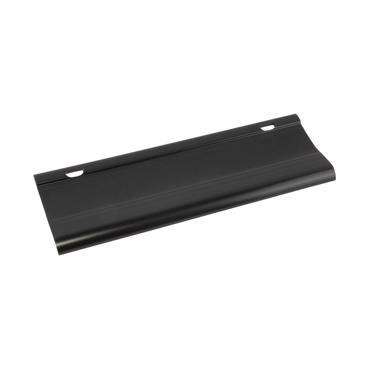 Homelite 534779001 Trailing Shield Guard