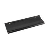 Homelite 534779001 Trailing Shield Guard