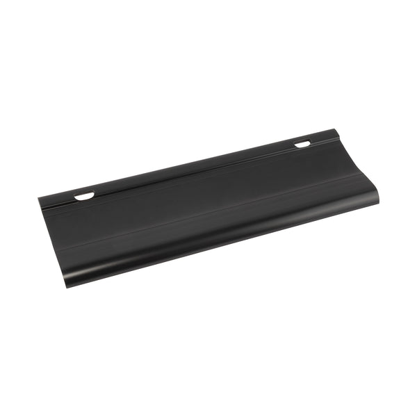 Homelite 534779001 Trailing Shield Guard