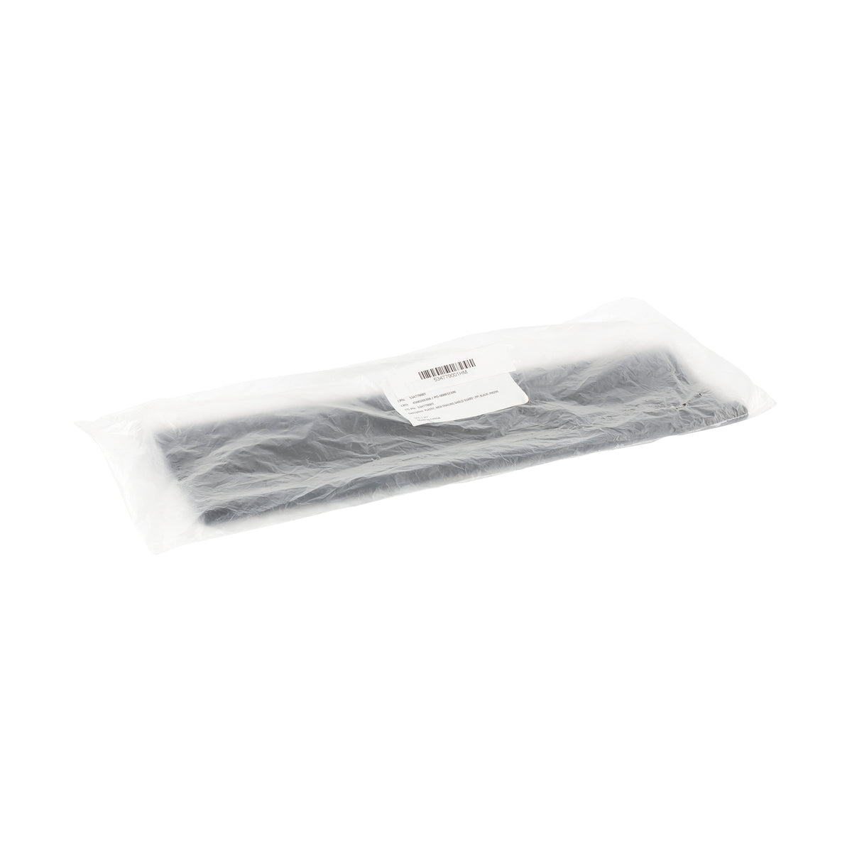 Homelite 534779001 Trailing Shield Guard