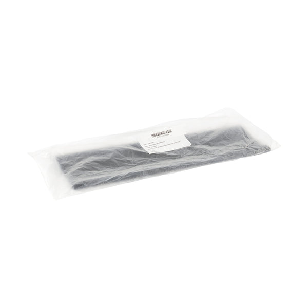 Homelite 534779001 Trailing Shield Guard