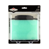 Briggs & Stratton 5405K Air Filter With Pre Clean