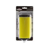 Briggs & Stratton 5415K FILTER -A/C W/PRE-C