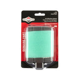 Briggs & Stratton 5429K Air Filter with Pre Clean