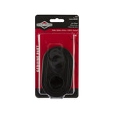 Briggs & Stratton 5432K Air Filter Cartridge