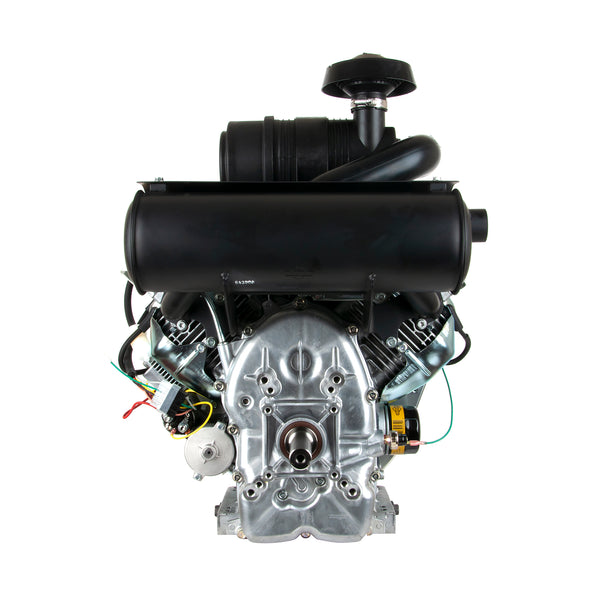 Briggs and Stratton 543477-3318-J1 Vanguard 31 HP 896cc Horizontal Shaft Engine