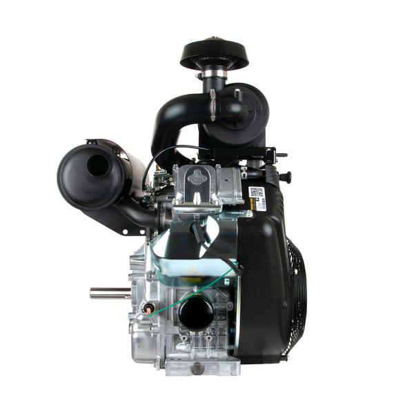 Briggs and Stratton 543477-3318-J1 Vanguard 31 HP 896cc Horizontal Shaft Engine