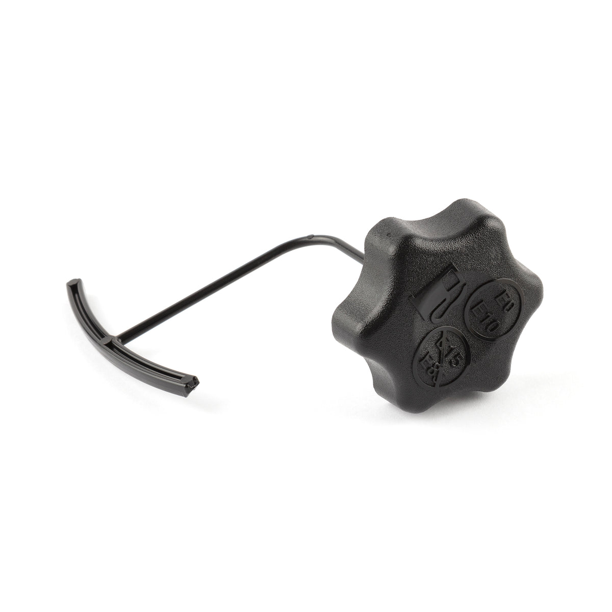 Briggs & Stratton 5449K Fuel Cap