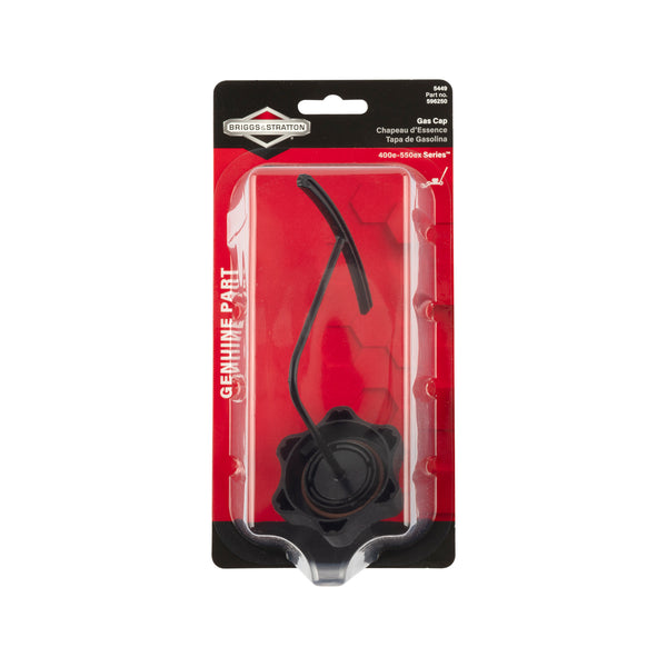 Briggs & Stratton 5449K Fuel Cap
