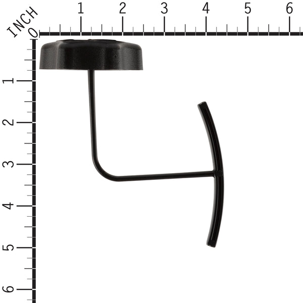 Briggs & Stratton 5449K Fuel Cap