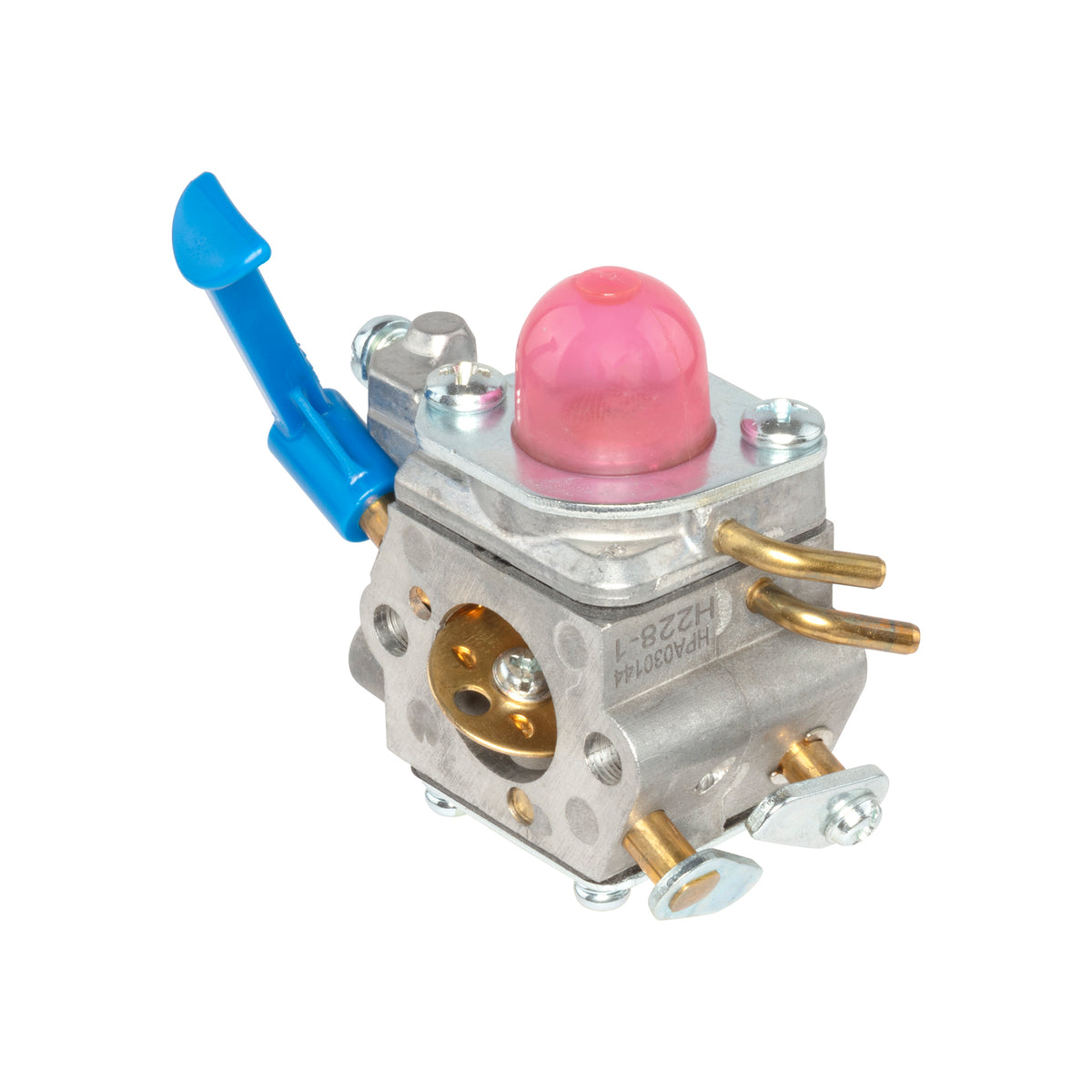 Husqvarna 545081848 Carburetor Kit