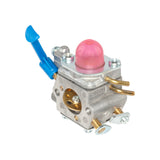 Husqvarna 545081848 Carburetor Kit