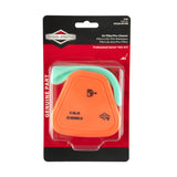 Briggs & Stratton 5452K Air Filter with Pre Cleaner