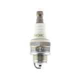 NGK 5574 Spark Plug