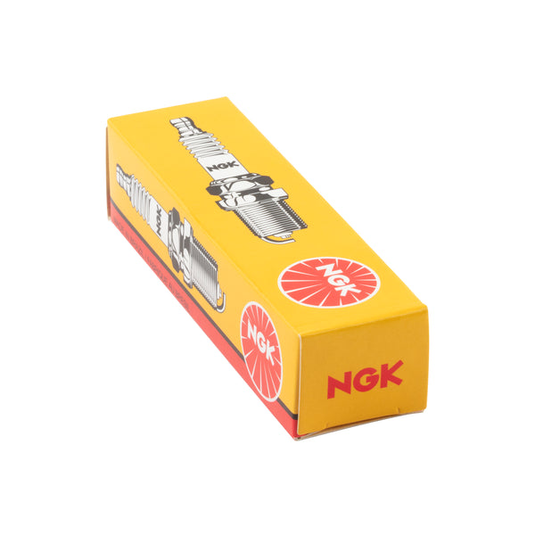 NGK 5574 Spark Plug
