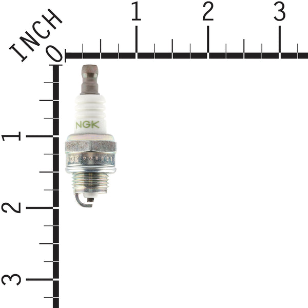 NGK 5574 Spark Plug