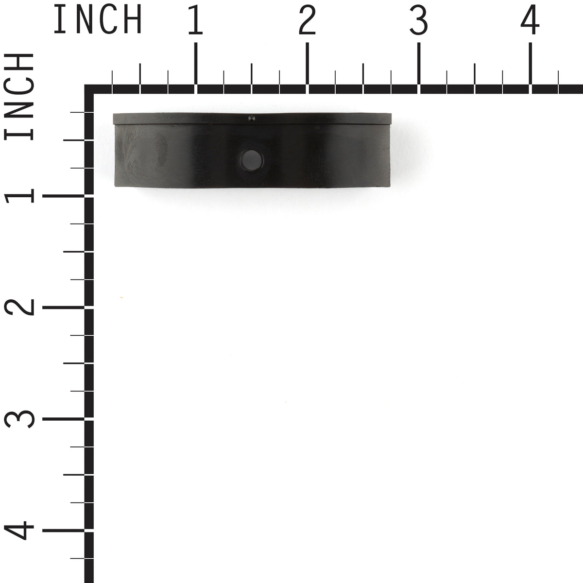Briggs & Stratton 577021MA Chute Guide