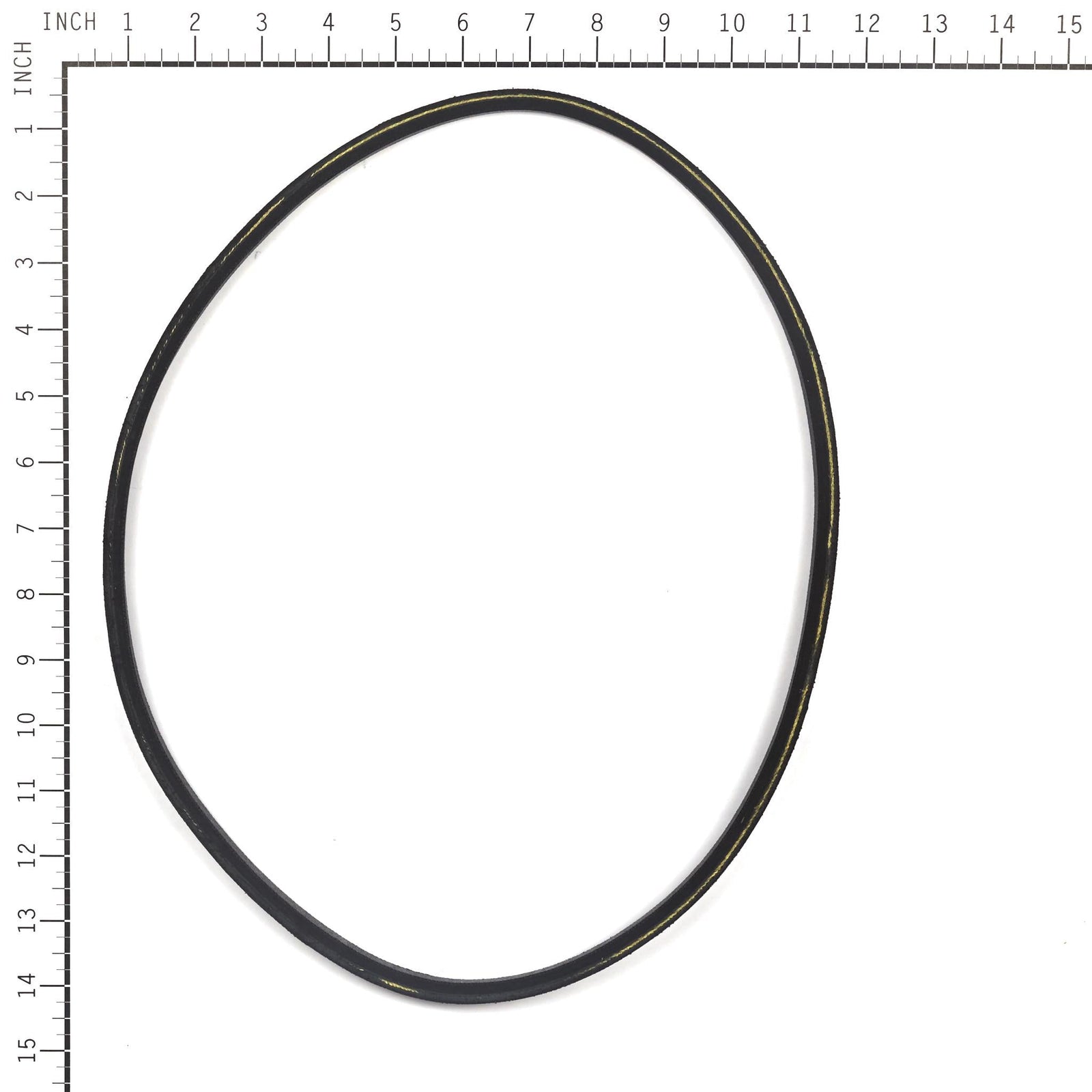 Briggs & Stratton 585416MA Belt