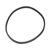 Briggs & Stratton 585416MA Belt