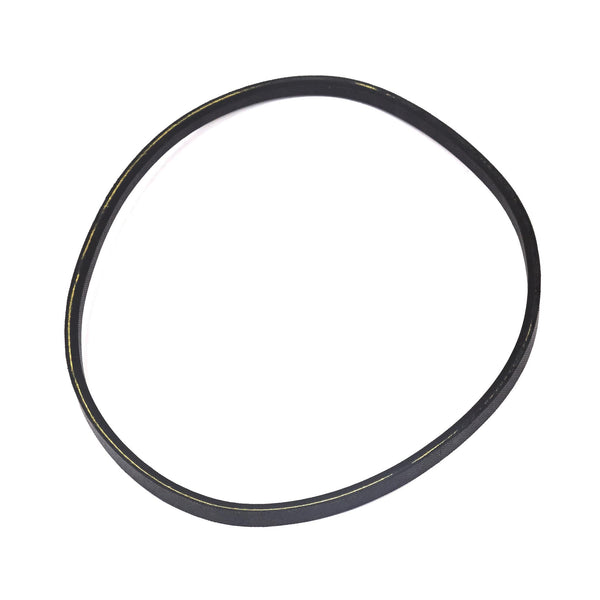 Briggs & Stratton 585416MA Belt